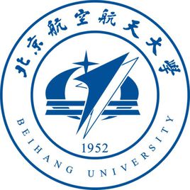 北京北京航天大学