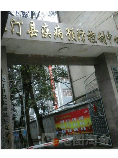 北京福建长汀控制中心电测听室案例