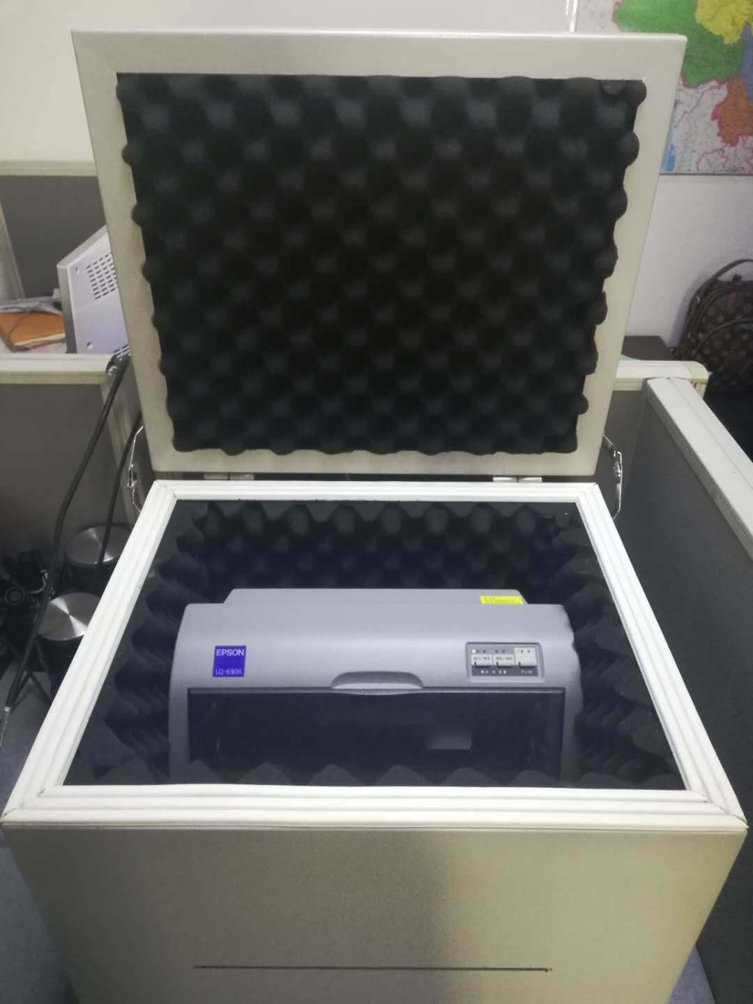 1601282209216957.jpg 微信图片_20200303121715.jpg